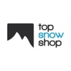 TopSnowShop