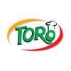 Toro Dosen