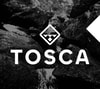 Tosca Travelgoods