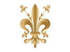 Toscana USA