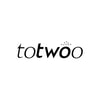 Totwoo Smart Jewelry