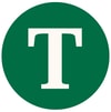 Tourlane
