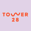 Tower 28 Beauty