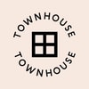 Townhouse