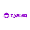 ToyMania