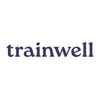 Trainwell