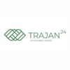 Trajan24