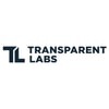 Transparent Labs