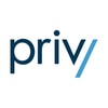 Privy Pro