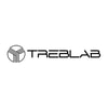 TREBLAB