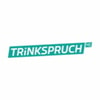 Trinkspruch