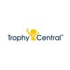Trophy Central