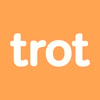 Trot Pets