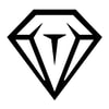 TRU DIAMONDS