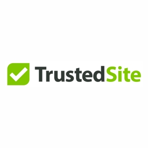TrustedSite