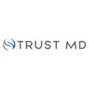 TrustMD