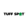 Tuff Spot