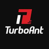 TURBOANT