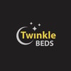 Twinkle Beds