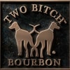 Two Bitch Spirits
