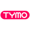 Tymo Beauty