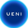 UENI