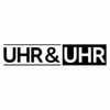 Uhr&Uhr