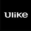 Ulike