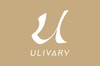 Ulivary