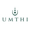 Umthi Beauty