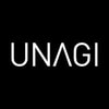 Unagi Scooters