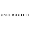 Underoutfit
