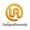 Unique Rewards