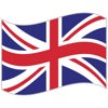 UK