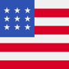 US