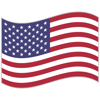 US