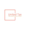 United Tax