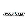 Gravity Performance