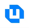 UPERFECT Monitor