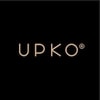 UPKO