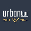Urban Bar