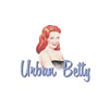 Urban Betty