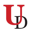 Urban Designer