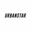 URBANSTAR