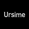 Ursime