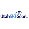 UTAH SKI GEAR