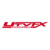 UTVFX Graphics