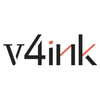 V4INK