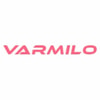 VARMILO