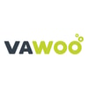 Vawoo
